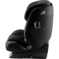 Preview: Britax Römer Advansafix pro carbon black